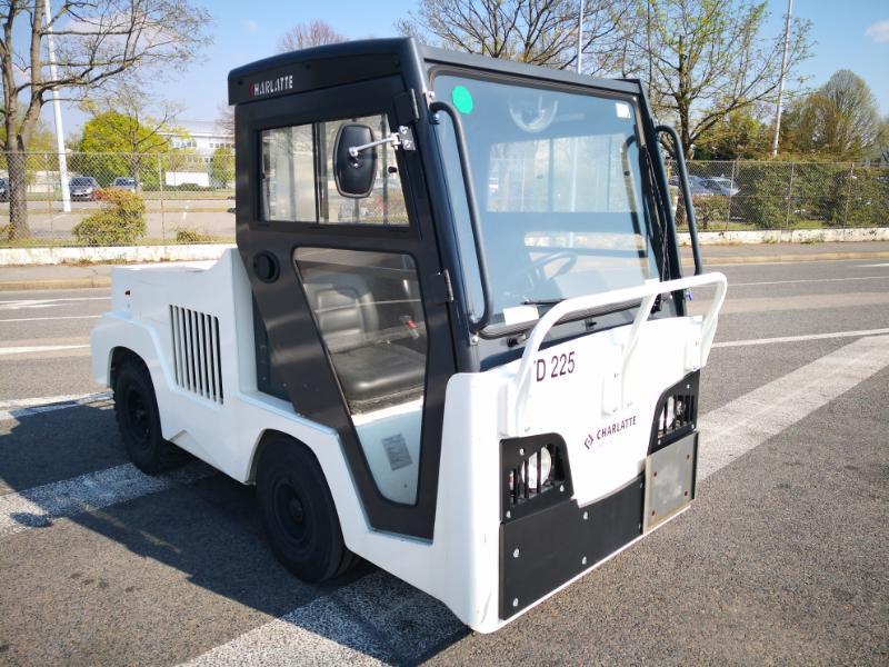 CAPM EUROPE undefined: תמונה 13