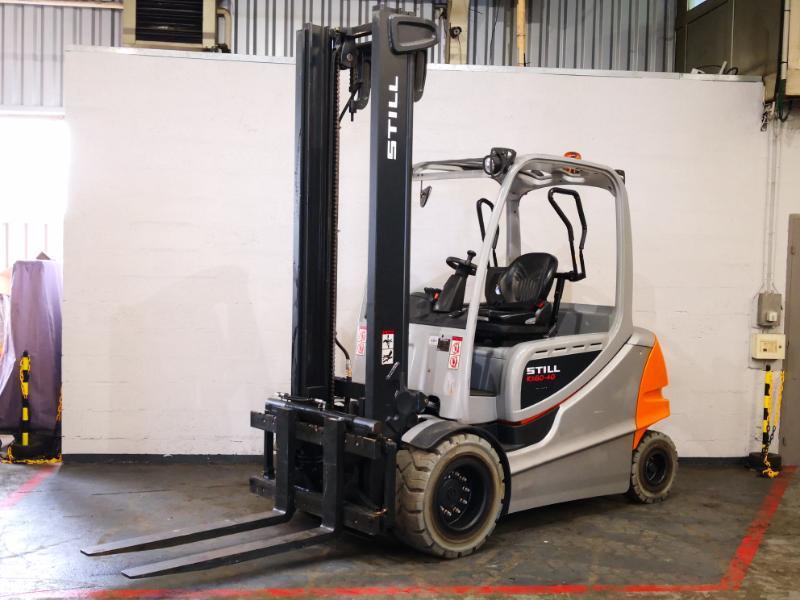 CAPM EUROPE undefined: תמונה 5