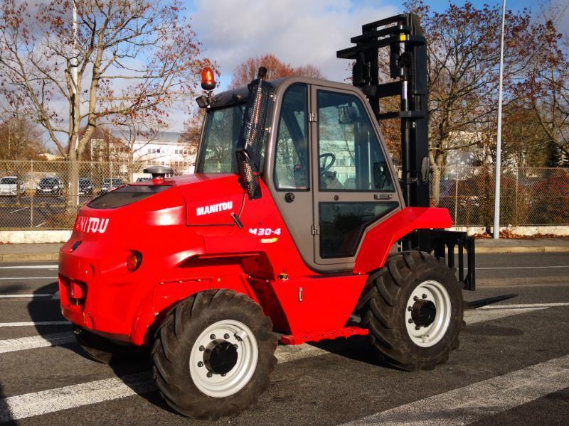 CAPM EUROPE undefined: תמונה 7