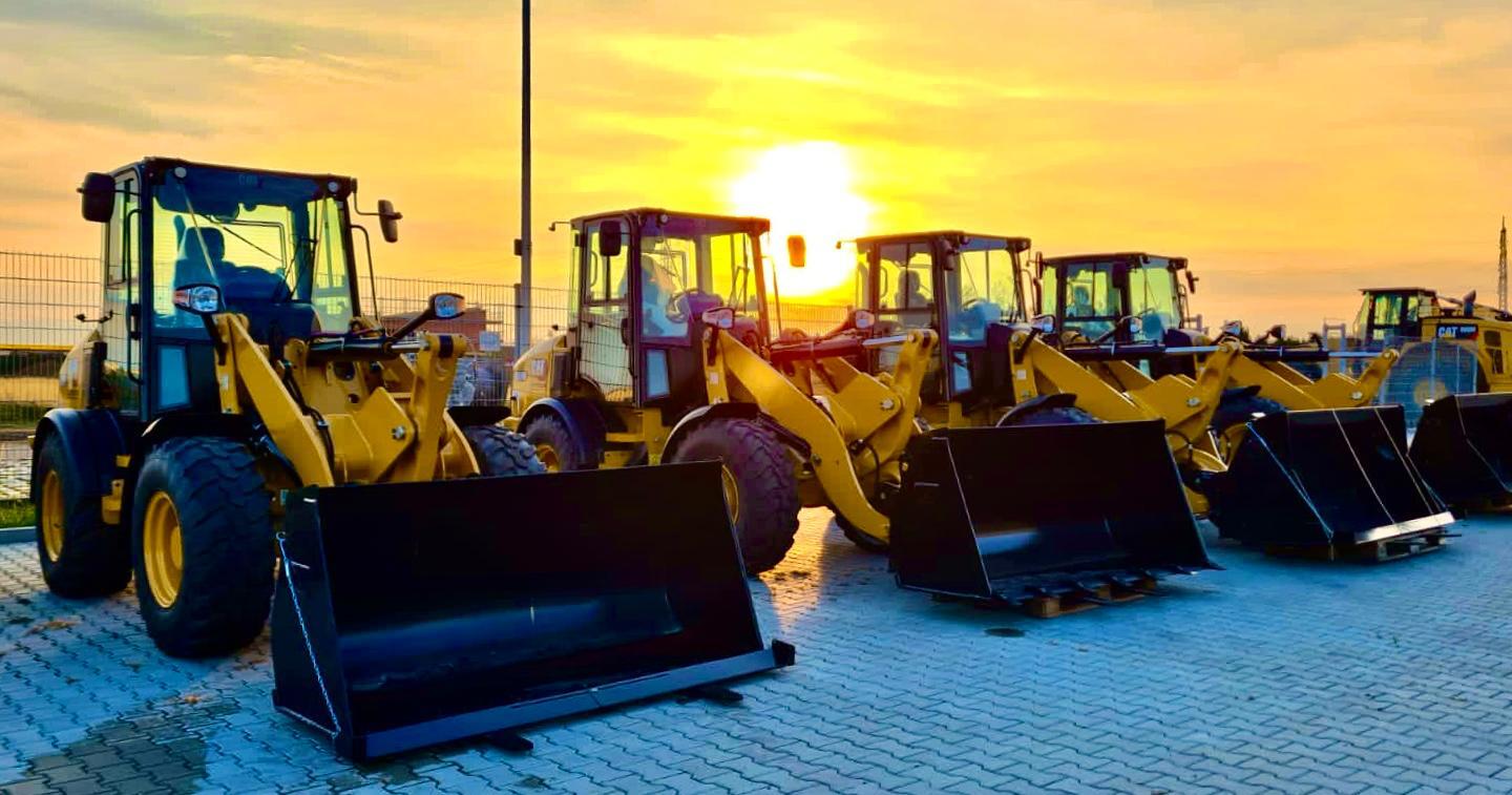 Intergroup Deutschland GmbH undefined: תמונה 2