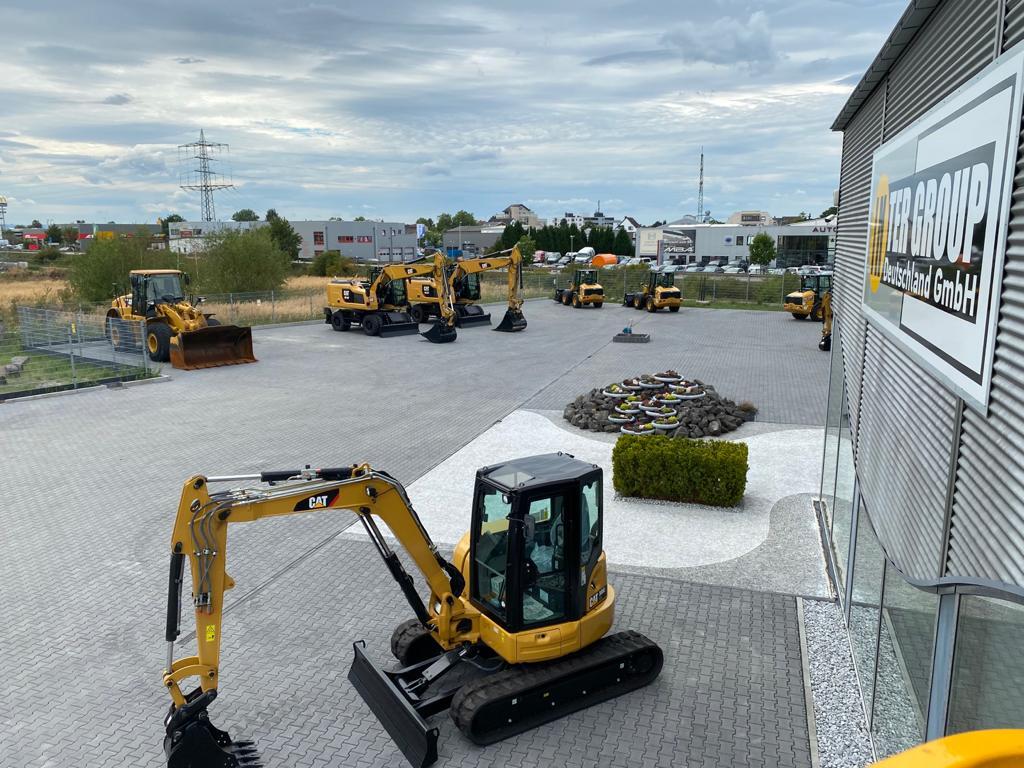 Intergroup Deutschland GmbH undefined: תמונה 3