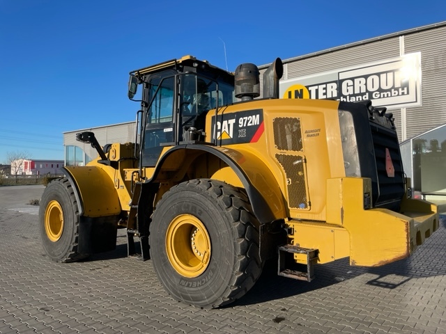 Intergroup Deutschland GmbH undefined: תמונה 5