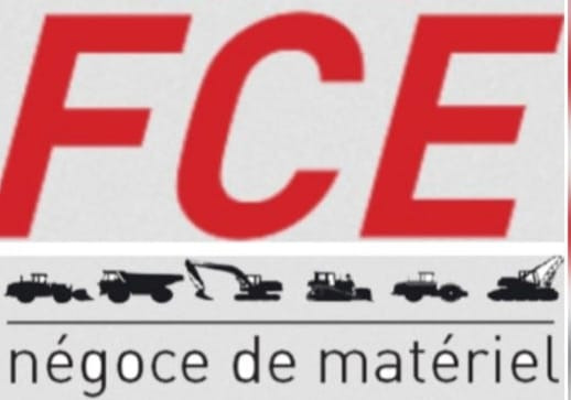 SARL FCE - אוטובוסים IVECO - ניזוק undefined: תמונה 1