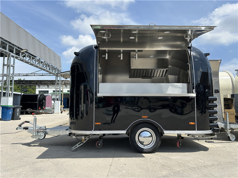 Shanghai Huanmai Machinery Technology Co., Ltd. undefined: תמונה 18