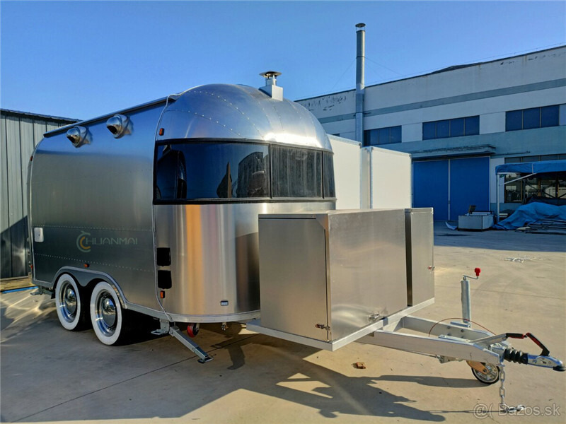 Shanghai Huanmai Machinery Technology Co., Ltd. undefined: תמונה 36