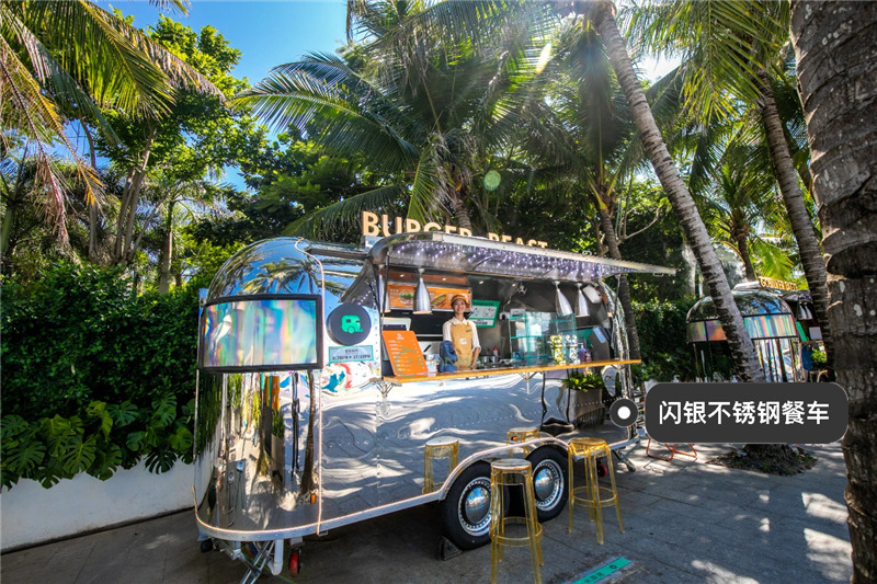 Shanghai Huanmai Machinery Technology Co., Ltd. undefined: תמונה 39