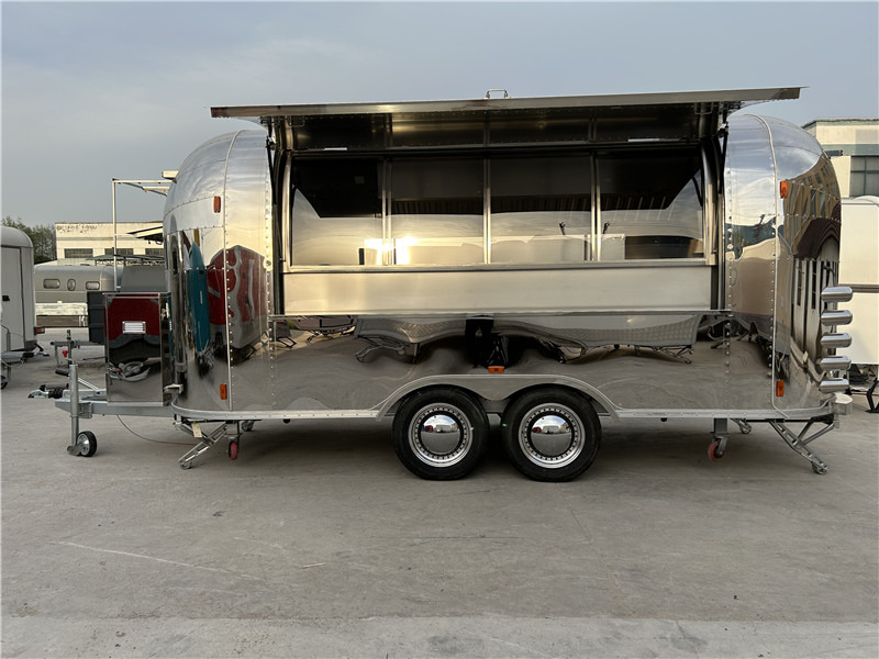 Shanghai Huanmai Machinery Technology Co., Ltd. undefined: תמונה 42