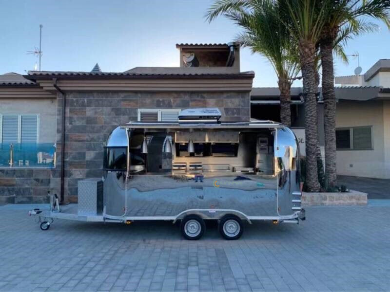 Shanghai Huanmai Machinery Technology Co., Ltd. undefined: תמונה 25