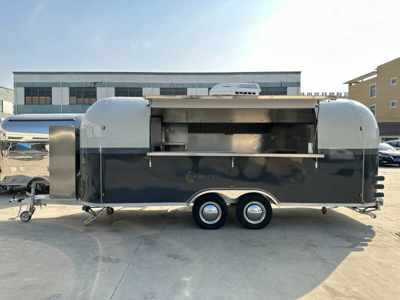 Shanghai Huanmai Machinery Technology Co., Ltd. undefined: תמונה 23