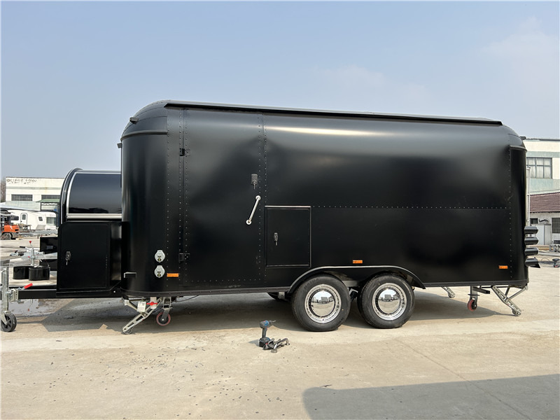 Shanghai Huanmai Machinery Technology Co., Ltd. undefined: תמונה 45