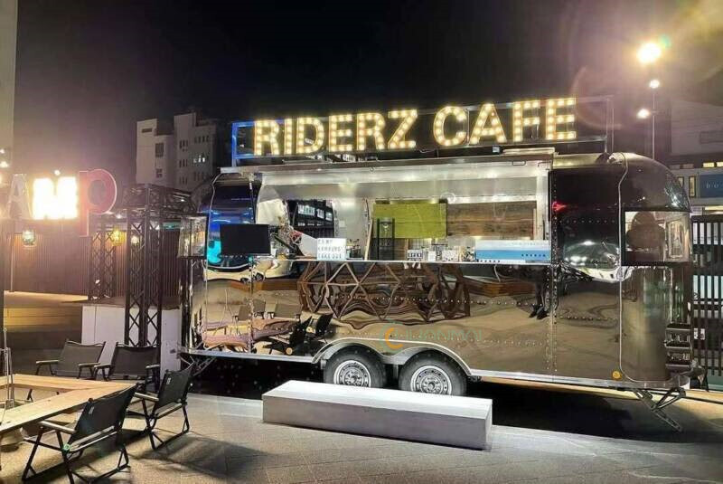 Shanghai Huanmai Machinery Technology Co., Ltd. undefined: תמונה 29