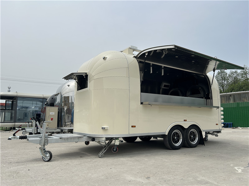 Shanghai Huanmai Machinery Technology Co., Ltd. undefined: תמונה 31