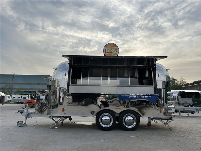 Shanghai Huanmai Machinery Technology Co., Ltd. undefined: תמונה 26