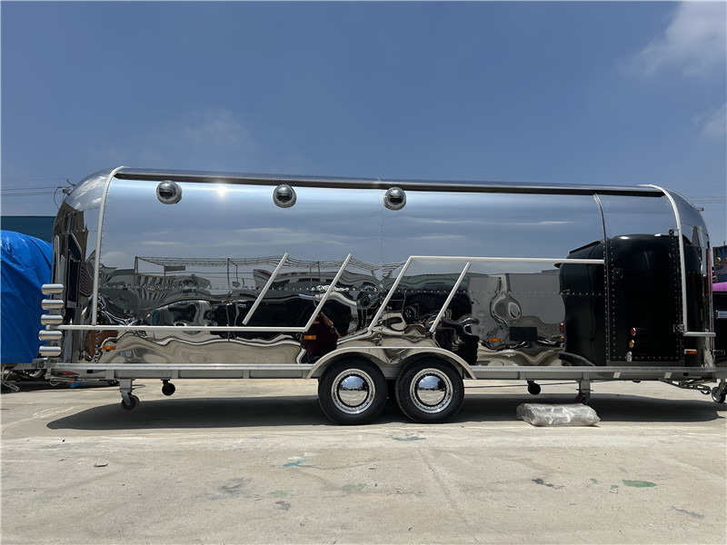 Shanghai Huanmai Machinery Technology Co., Ltd. undefined: תמונה 44