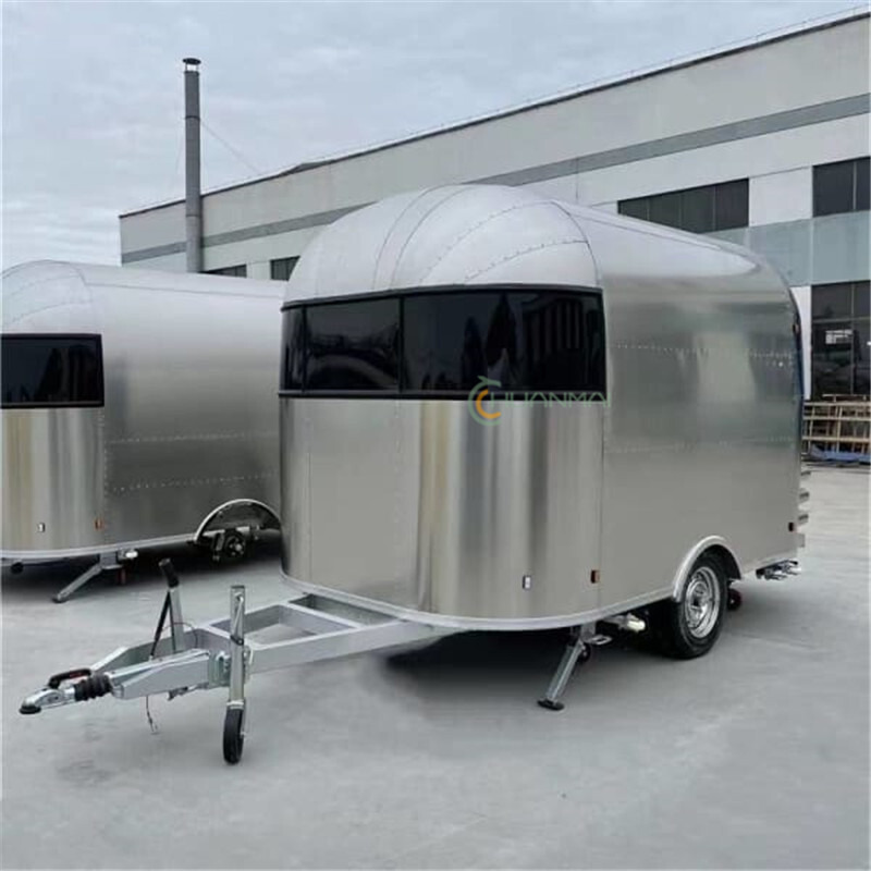 Shanghai Huanmai Machinery Technology Co., Ltd. undefined: תמונה 13