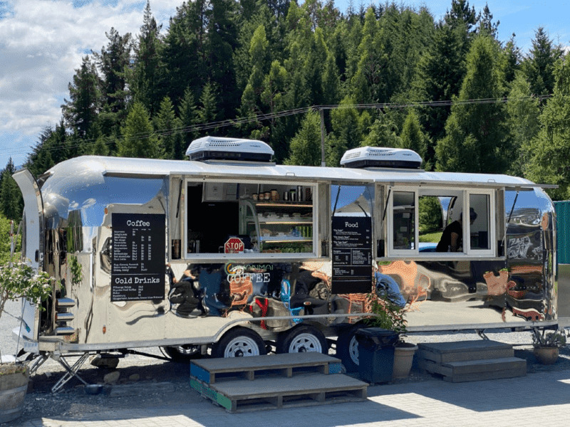 Shanghai Huanmai Machinery Technology Co., Ltd. undefined: תמונה 22