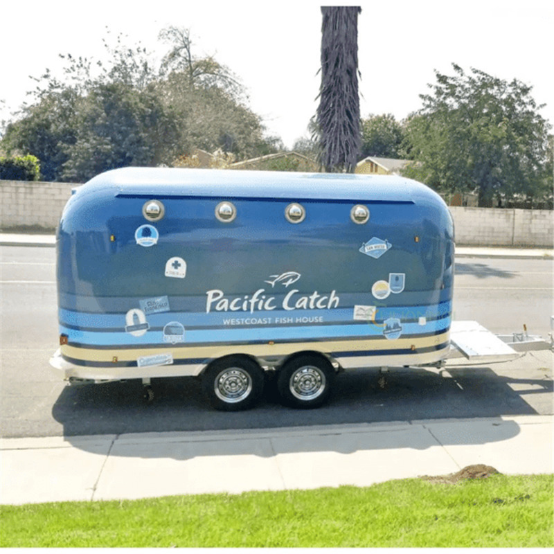 Shanghai Huanmai Machinery Technology Co., Ltd. undefined: תמונה 32