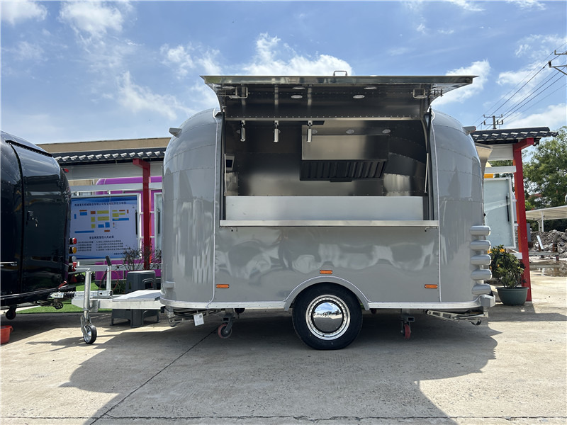 Shanghai Huanmai Machinery Technology Co., Ltd. undefined: תמונה 17