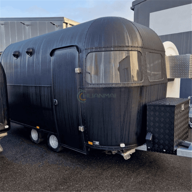 Shanghai Huanmai Machinery Technology Co., Ltd. undefined: תמונה 38