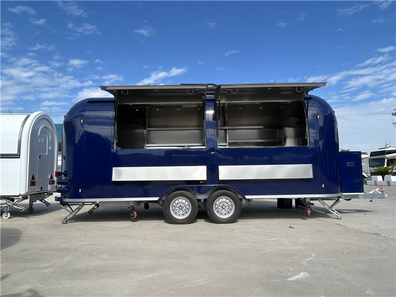 Shanghai Huanmai Machinery Technology Co., Ltd. undefined: תמונה 43