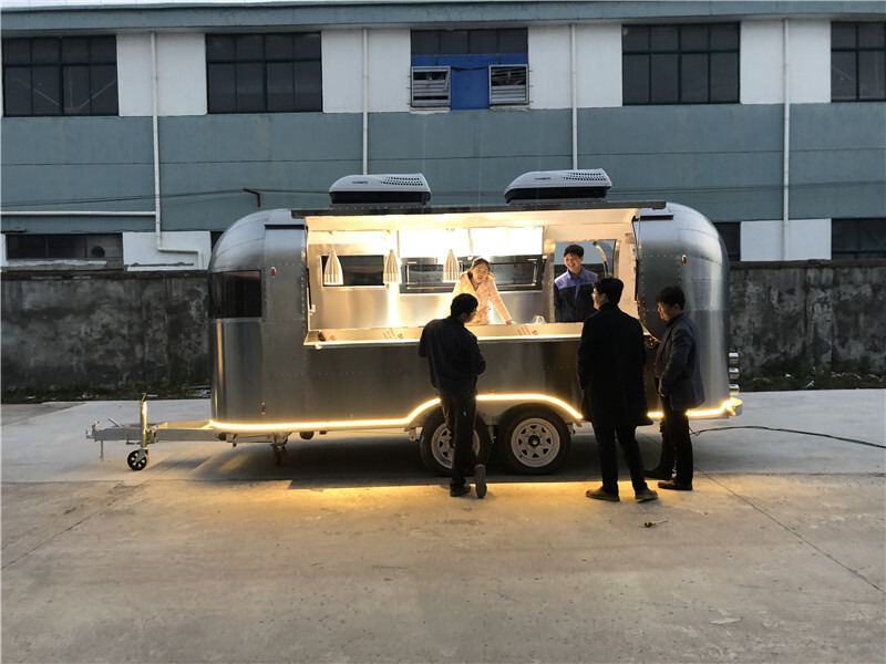 Shanghai Huanmai Machinery Technology Co., Ltd. undefined: תמונה 12