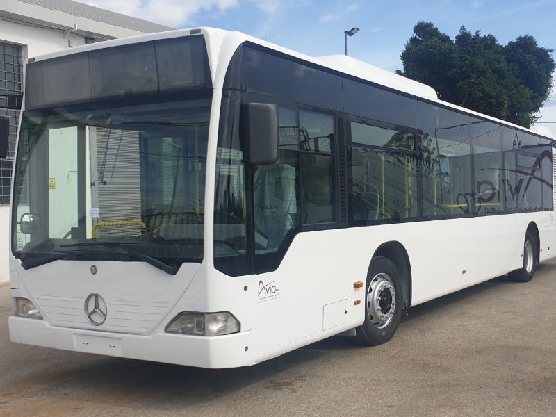 AVIACO GSE - ציוד תמיכת קרקע ROFAN - סולר undefined: תמונה 8