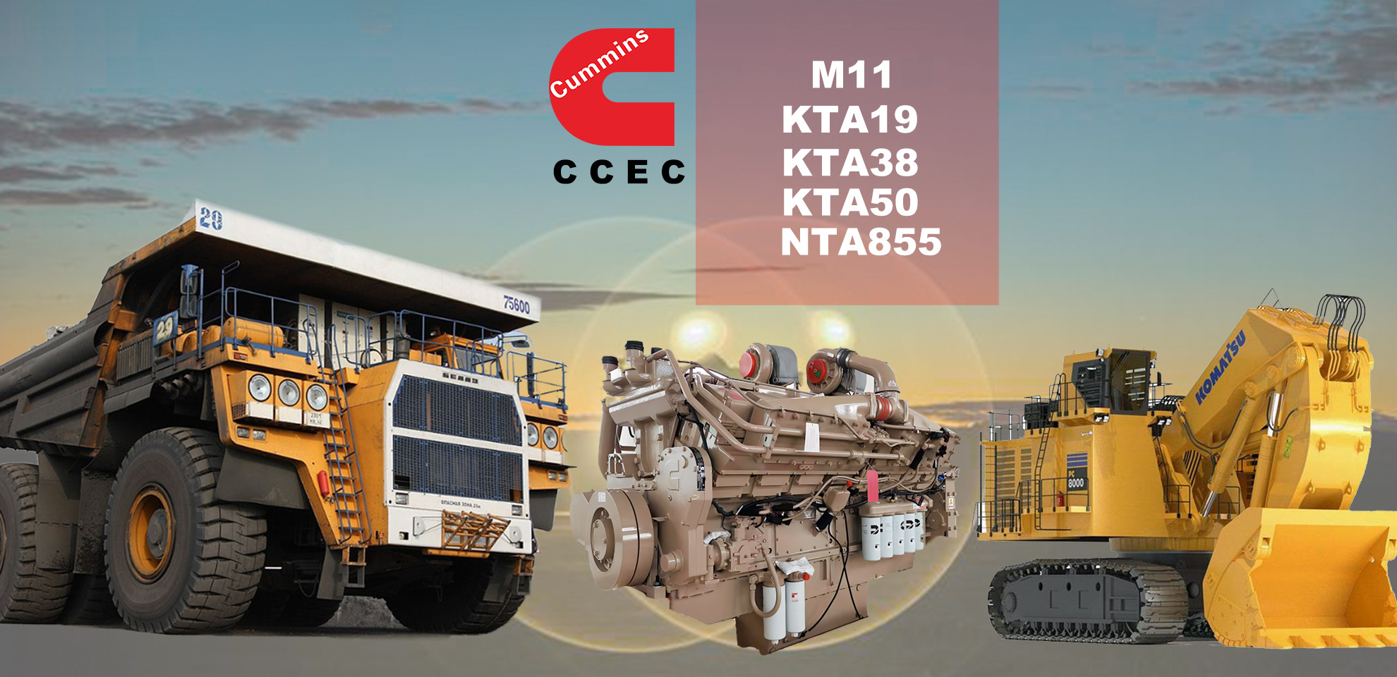 Ficonman(Feikangman China) Auto Parts Co., LTD undefined: תמונה 7