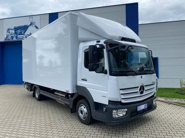 Silvio Behnke Kfz Handel und Vermietung GmbH - חלקי חילוף undefined: תמונה 3