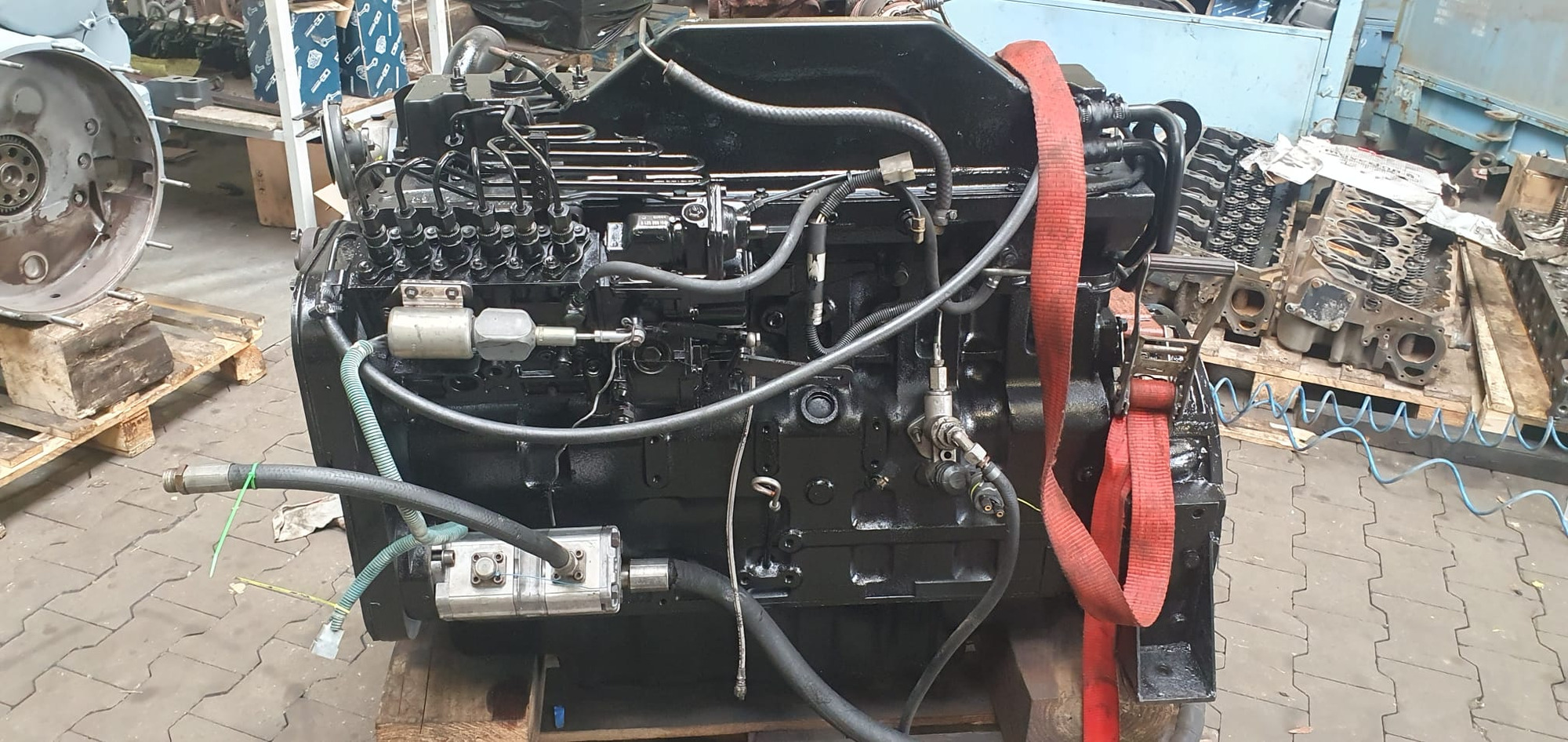 ENTECH SERVICE SPÓŁKA Z OGRANICZONĄ ODPOWIEDZIALNOŚCIĄ undefined: תמונה 20