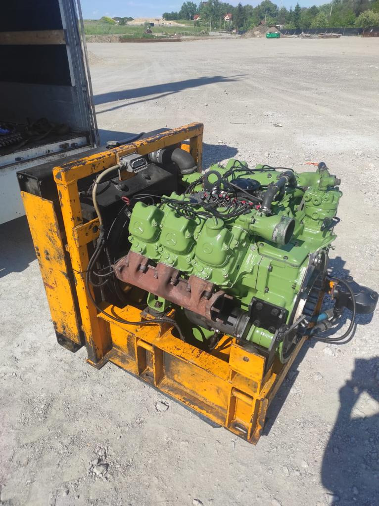 ENTECH SERVICE SPÓŁKA Z OGRANICZONĄ ODPOWIEDZIALNOŚCIĄ undefined: תמונה 2