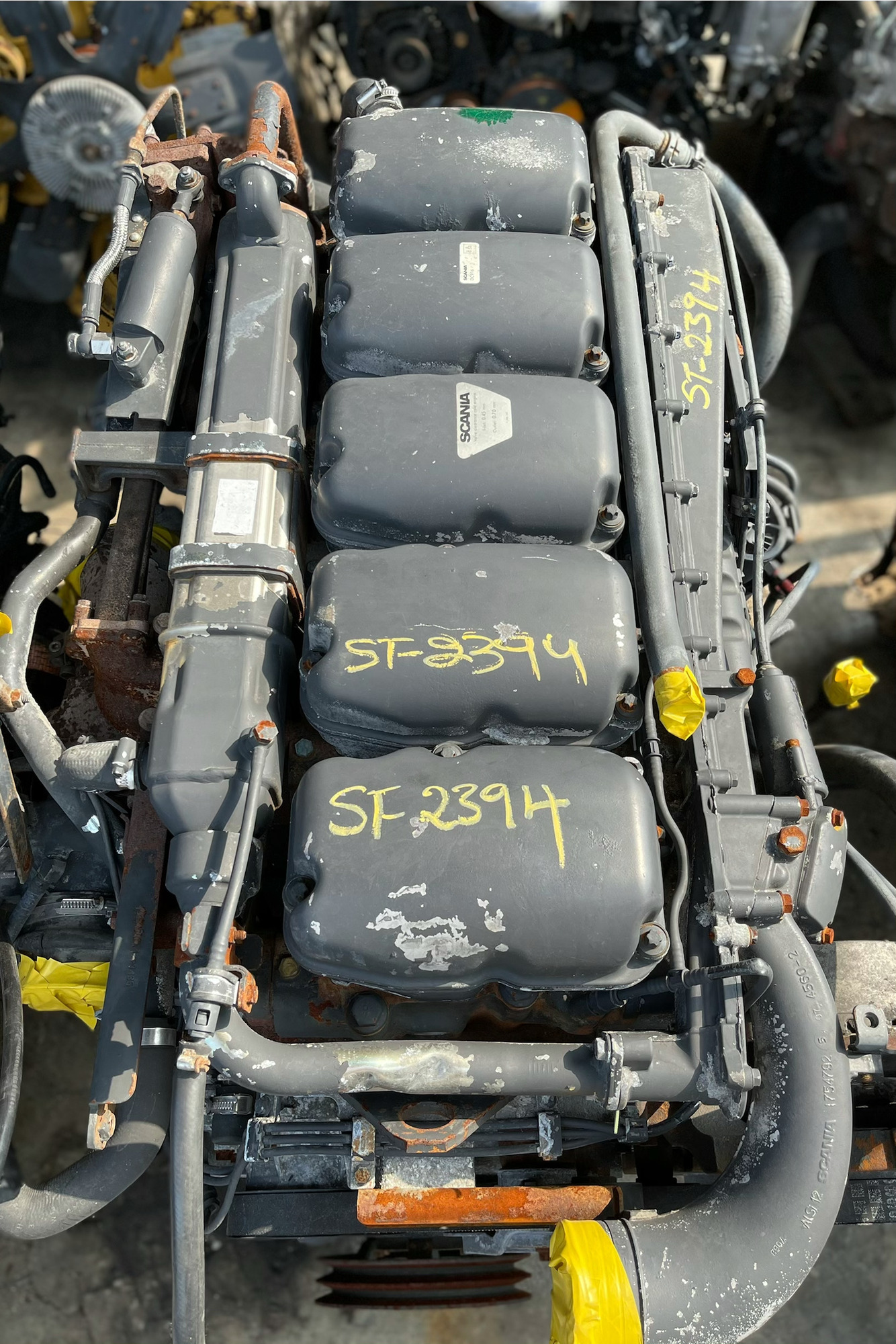 ENTECH SERVICE SPÓŁKA Z OGRANICZONĄ ODPOWIEDZIALNOŚCIĄ undefined: תמונה 60