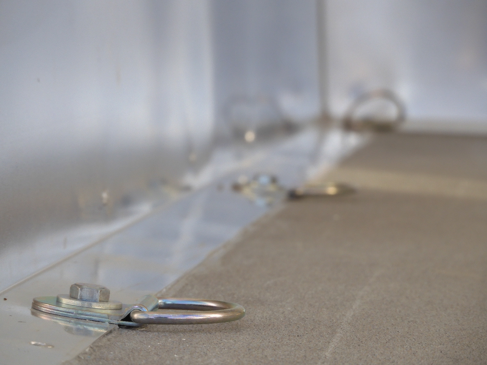 RINZ ROS d.o.o. (GmbH) - כלי רכב למכירה undefined: תמונה 57