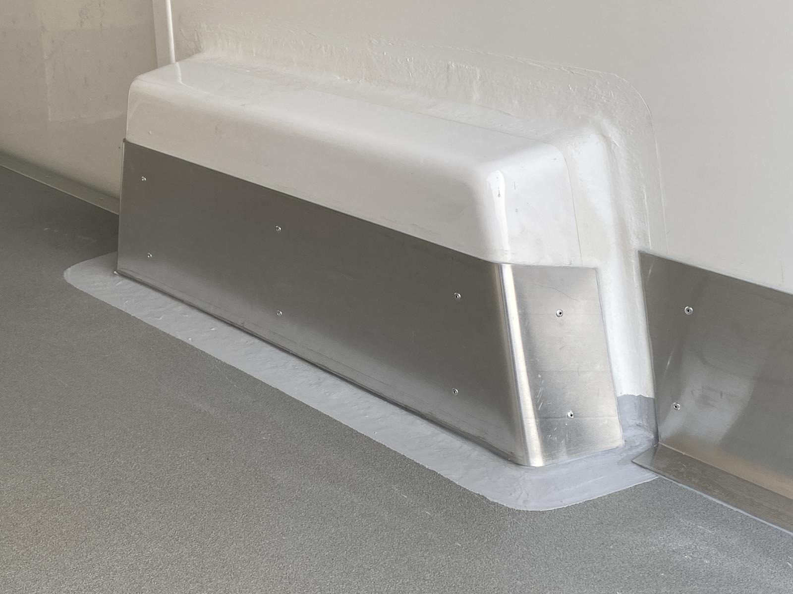 RINZ ROS d.o.o. (GmbH) - כלי רכב למכירה undefined: תמונה 50