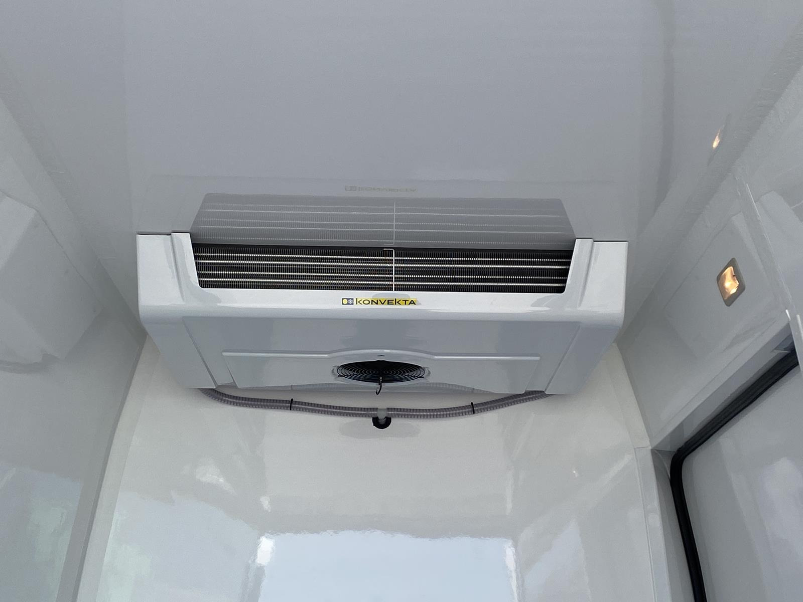 RINZ ROS d.o.o. (GmbH) - כלי רכב למכירה undefined: תמונה 22