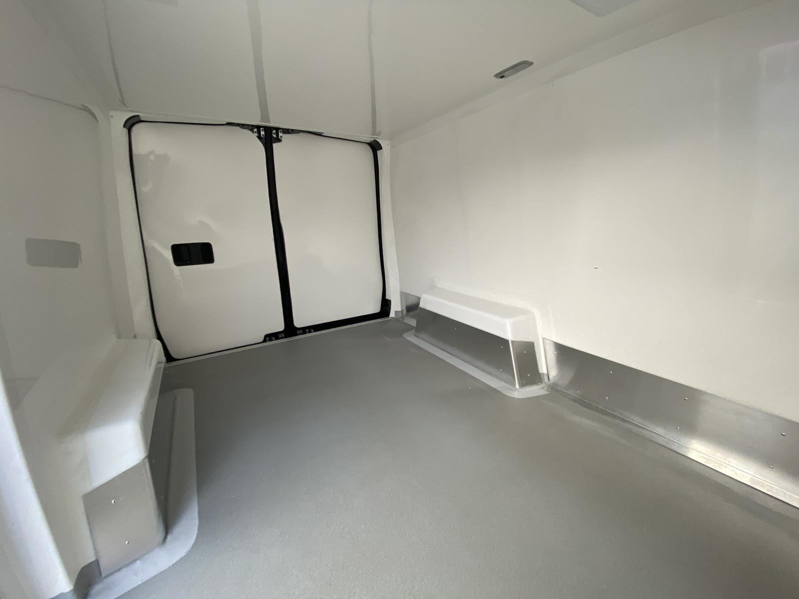 RINZ ROS d.o.o. (GmbH) - כלי רכב למכירה undefined: תמונה 48