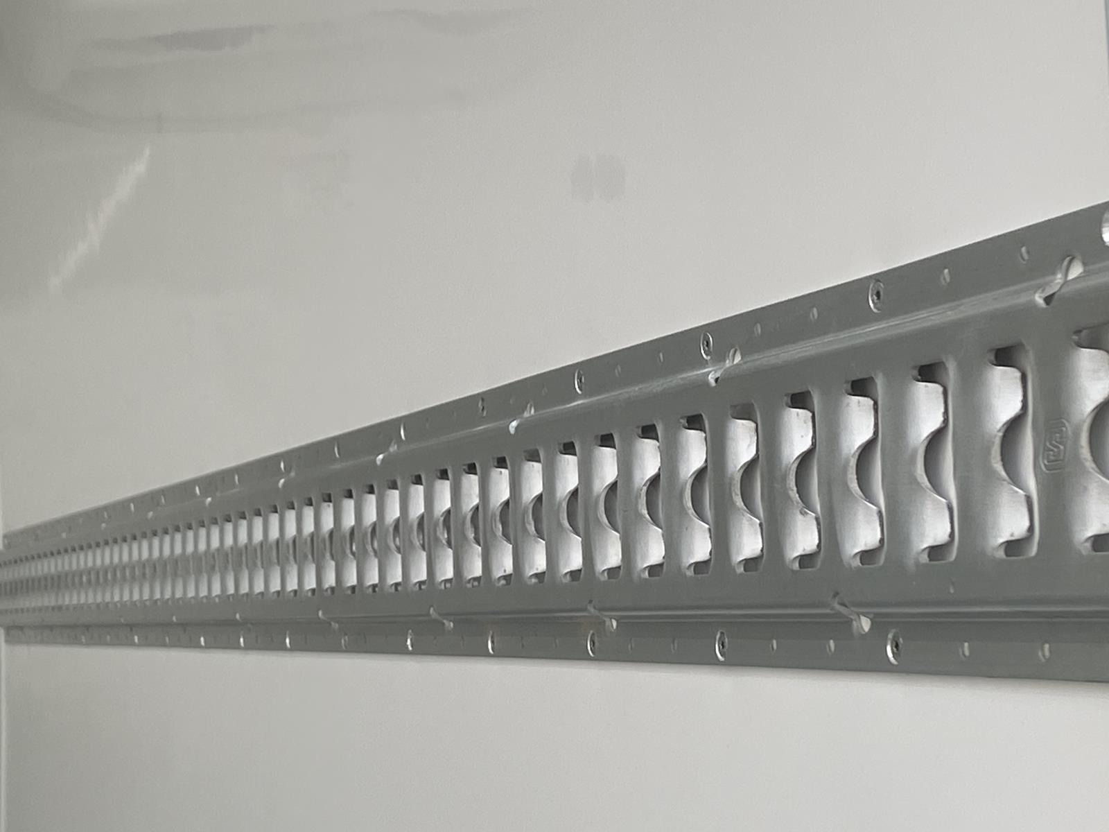 RINZ ROS d.o.o. (GmbH) - כלי רכב למכירה undefined: תמונה 7