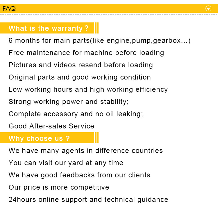 Shanghai Walila Engineering Machinery Co., Ltd. - מכונת בנייה DOOSAN DX300 undefined: תמונה 4