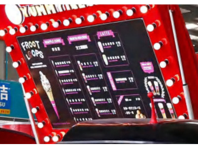 TMK Vaunukeskus Oy - קרונות נגררים undefined: תמונה 30