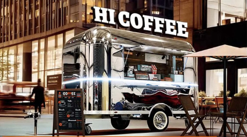 TMK Vaunukeskus Oy - קרונות נגררים undefined: תמונה 4