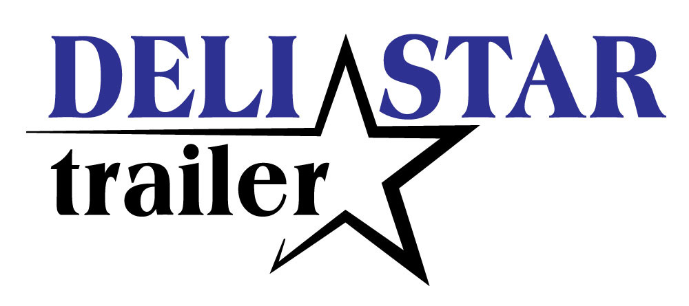 TMK Vaunukeskus Oy - קרונות נגררים undefined: תמונה 40