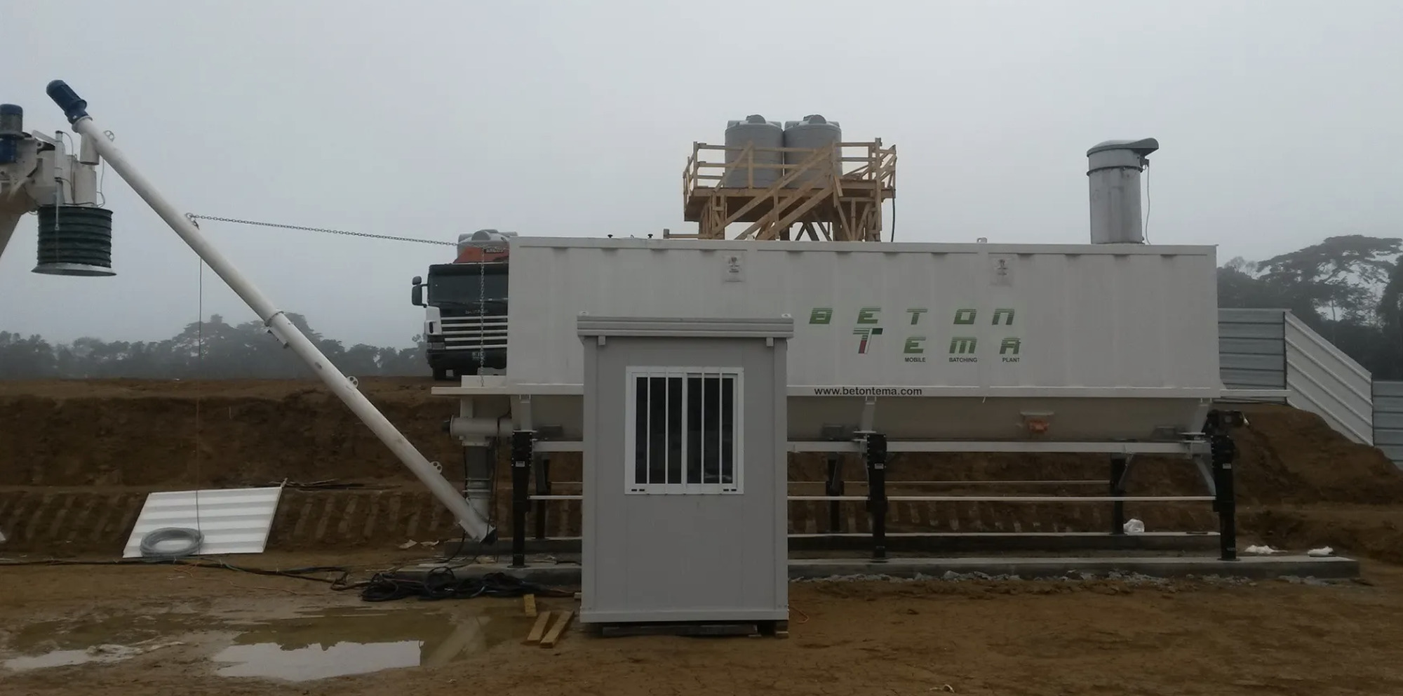 Betontema  undefined: תמונה 10