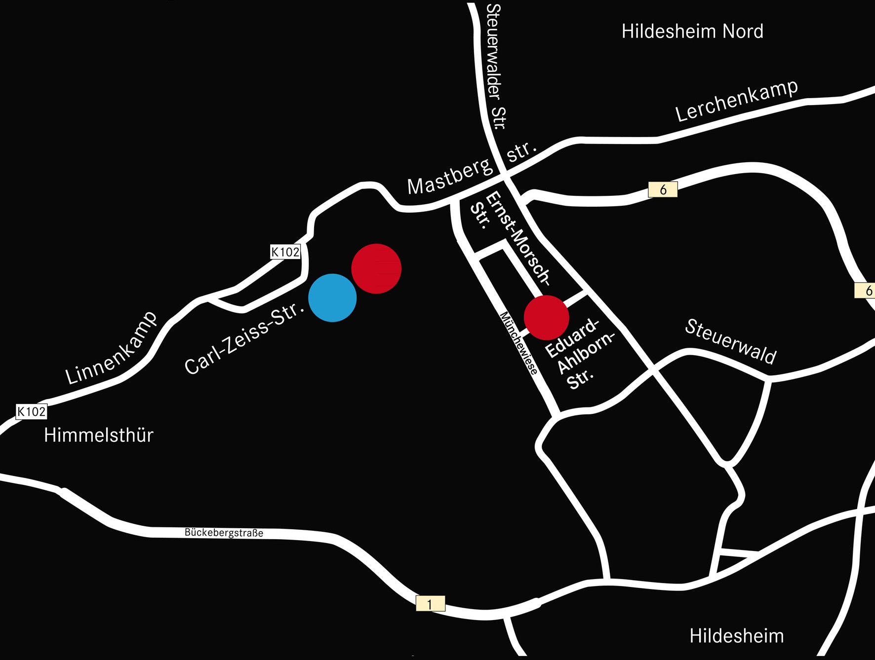KTW Autohaus GmbH - מכונות אחרות undefined: תמונה 4