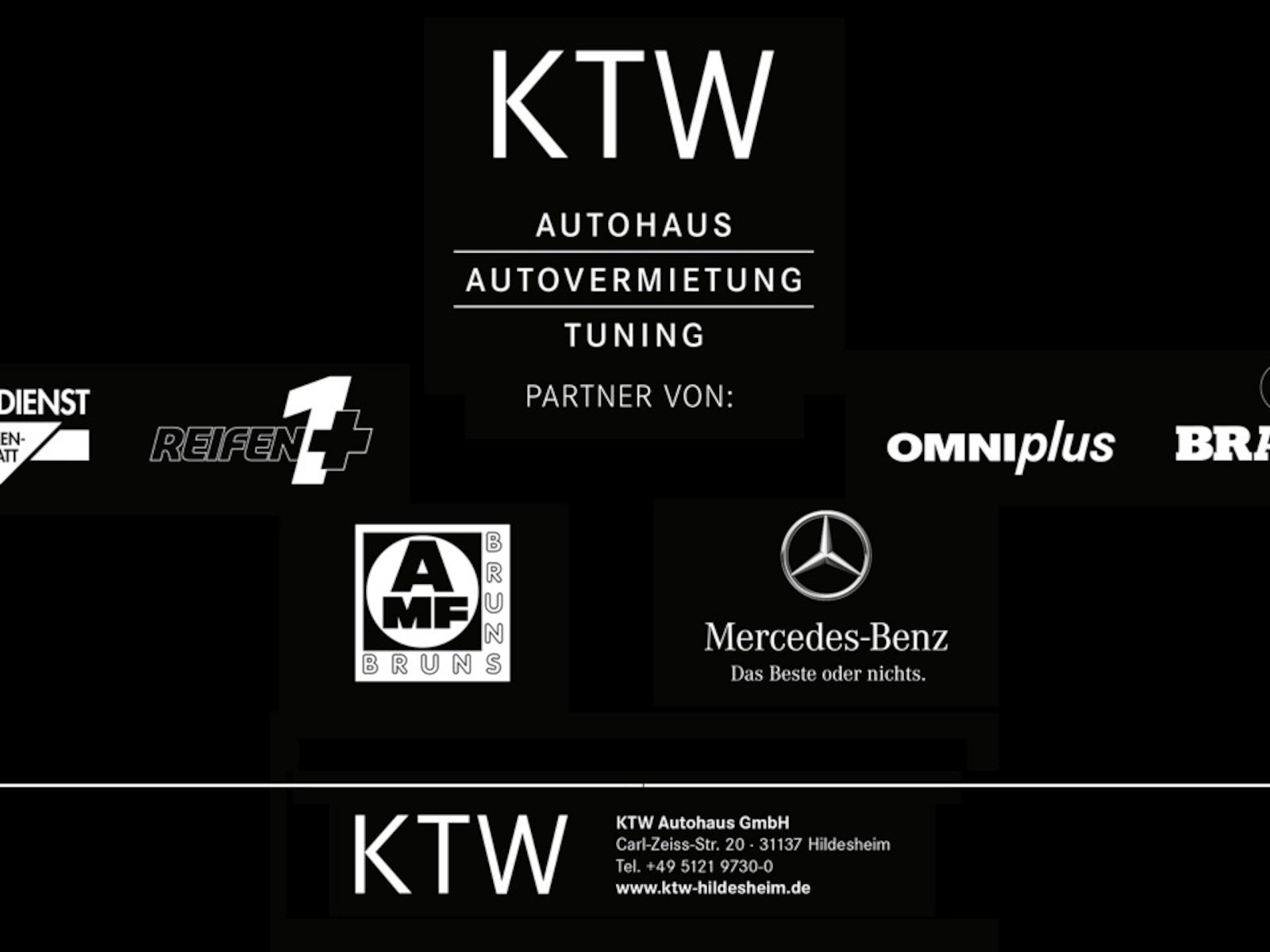 KTW Autohaus GmbH  undefined: תמונה 6