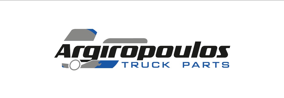 ARGIROPOULOS  truck parts - חלקי חילוף MAN TGS undefined: תמונה 1