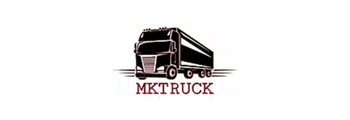 MK Truck ב־Truck1
