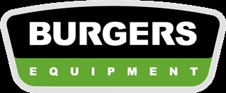 Burgers Equipment BV