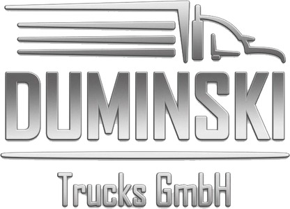 Duminski Trucks GmbH ב־Truck1