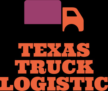Texas Truck Logistic ב־Truck1