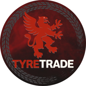 Tyre Trade Michał Nibelski ב־Truck1