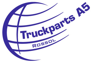 Truckparts A5